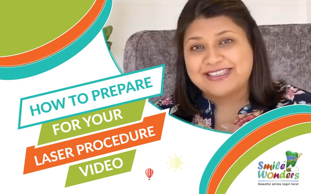 How to Prepare for Your Laser Procedure
