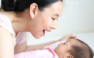 5 Quick Steps to Prepare for Your Baby’s Lip and Tongue Tie Evaluation